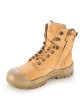 mongrel-561050-wheat-45_91ac3556-d3cf-4666-933b-f7fb3cbffaca_600x