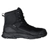 Munka Renew Waterproof Work Boot MFM24206