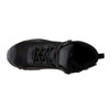 Munka Renew Waterproof Work Boot MFM24206