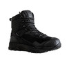 Munka Renew Waterproof Work Boot MFM24206