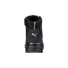 PUMA 630227 SIERRA NEVADA BROWN ZIP SIDE COMPOSITE SAFETY BOOT PUMA 630227 SIERRA NEVADA BROWN ZIP SIDE COMPOSITE SAFETY BOOT