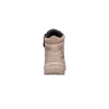 PUMA 630777 TORNADO STONE UNISEX COMPOSITE SAFETY BOOT