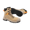 PUMA 632787 IRON HD 8″ STONE SAFETY BOOT
