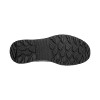 PUMA 632787 IRON HD 8″ STONE SAFETY BOOT