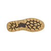 PUMA 630727 CONQUEST WHEAT UNISEX COMPOSITE SAFETY BOOT PUMA 630727 CONQUEST WHEAT UNISEX COMPOSITE SAFETY BOOT