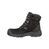 PUMA 630737 CONQUEST BLACK UNISEX COMPOSITE SAFETY BOOT $251.00 PUMA 630737 CONQUEST BLACK UNISEX COMPOSITE SAFETY BOOT $251.00