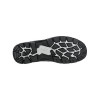 PUMA 630737 CONQUEST BLACK UNISEX COMPOSITE SAFETY BOOT $251.00 PUMA 630737 CONQUEST BLACK UNISEX COMPOSITE SAFETY BOOT $251.00