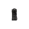 PUMA 630737 CONQUEST BLACK UNISEX COMPOSITE SAFETY BOOT $251.00 PUMA 630737 CONQUEST BLACK UNISEX COMPOSITE SAFETY BOOT $251.00