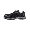 PUMA 643837 RELAY BLACK/GREY COMPOSITE SAFETY JOGGER PUMA 643837 RELAY BLACK/GREY COMPOSITE SAFETY JOGGER