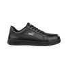 PUMA 640007 ICONIC SAFETY SHOES