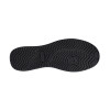 PUMA 640017 ICONIC SUEDE BLACK SAFETY SHOES