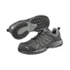 PUMA 644577 PUSH CLOUD UNISEX COMPOSITE SAFETY JOGGER