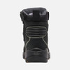 KingGee Women's BENNU PRO 6 Work Boot Zip - Black K28011