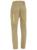 Bisley BPC6150 X Airflow™ Stretch Ripstop Vented Cargo Pants