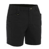 BSHC1018-blk.jpg