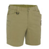 BSHC1018-kha.jpg
