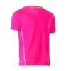 BK1426PINKFRONT.jpg