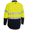 BS8082TYELLOWBACK.jpg