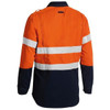 BS8082TORANGEBACK.jpg