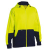 BK6819YELLOWFRONT.jpg
