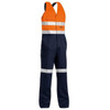 BAB0359Torangefront-1.jpg