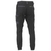 BPC6334blackback.jpg