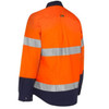 BLM6456TORANGEBACK.jpg