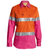 BL6696Torangefront.jpg