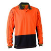 BK6219-Orange_Navy-1-1.jpg