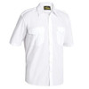 B71526whitefront.jpg