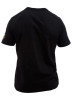 Bisley BKT082 Flex & Move™ Logo Sleeve Tee
