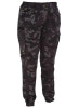 Bisley BPCL6337 Women’s Flex&Move™ Stretch Camo Cargo Pants – Limited Edition Bisley BPCL6337 Women’s Flex&Move™ Stretch Camo Cargo Pants – Limited Edition