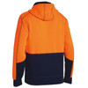 BK6819ORANGEBACK.jpg BK6819ORANGEBACK.jpg