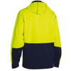 BK6819YELLOWBACK.jpg BK6819YELLOWBACK.jpg