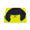 BK6819YELLOWNECK.jpg BK6819YELLOWNECK.jpg