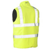 BV0330HTYELLOWBACK.jpg BV0330HTYELLOWBACK.jpg
