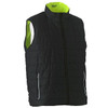 BV0330HTYELLOWINNERFRONT.jpg BV0330HTYELLOWINNERFRONT.jpg
