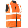 BV0330HTORANGEFRONT.jpg BV0330HTORANGEFRONT.jpg