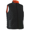 BV0330HTORANGEINNERFRONT.jpg BV0330HTORANGEINNERFRONT.jpg
