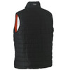BV0330HTORANGEINNERBACK.jpg BV0330HTORANGEINNERBACK.jpg