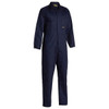 BC6007navy-front.jpg BC6007navy-front.jpg