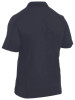 Bisley BK1202 Short Sleeve Polo Bisley BK1202 Short Sleeve Polo