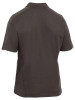 Bisley BK1202 Short Sleeve Polo Bisley BK1202 Short Sleeve Polo