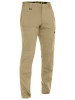 Bisley BPC6150 X Airflow™ Stretch Ripstop Vented Cargo Pants Bisley BPC6150 X Airflow™ Stretch Ripstop Vented Cargo Pants