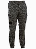 Bisley BPC6337 Flex and Move™ Stretch Camo Cargo Pants – Limited Edition Bisley BPC6337 Flex and Move™ Stretch Camo Cargo Pants – Limited Edition