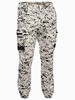 Bisley BPC6337 Flex and Move™ Stretch Camo Cargo Pants – Limited Edition Bisley BPC6337 Flex and Move™ Stretch Camo Cargo Pants – Limited Edition