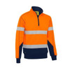 BK6987T-orange-front.jpg BK6987T-orange-front.jpg