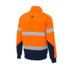 BK6987T-orange-back.jpg BK6987T-orange-back.jpg