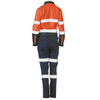 BCL6066TORANGEBACK.jpg BCL6066TORANGEBACK.jpg