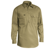 BSC6820-Khaki.png BSC6820-Khaki.png